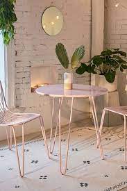 Check spelling or type a new query. Best Small Kitchen Tables For Tiny Kitchen Dining Space Small Kitchen Tables Bistro Table Bistro Table Set