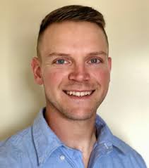 HAPPY BIRTHDAY 1ST CAV DIVISION HAPPY BIRTHDAY 1ST CAV DIVISION