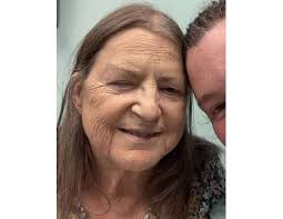 Wanda Jean "Cook" Johnson Obituary (2025)