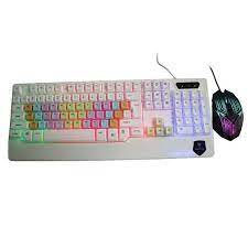 Us 38 60 Low Price Clearance Beautiful Backlight Keyboard Colorful Lighting Usb Women Keyboards For Laptop Pc Dota2 Lol Cs On Keyboard Keyboards Pc Laptop