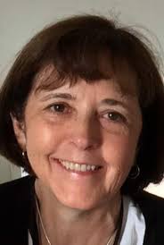 Debra Wilson Obituary (2023)