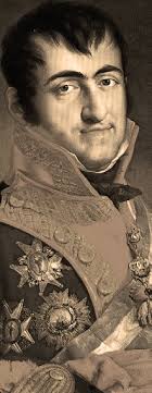 Cuatro CoChes viajan haCia Bayona