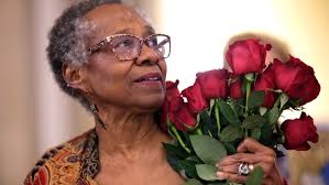 Rose Day anti-abortion rally drew the faithful to Oklahoma Capitol