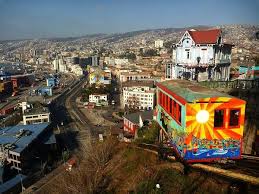 534,497 likes · 33,823 talking about this. Presidente Colmed Valparaiso Es Dificil Que La Cuarentena Tenga Algun Efecto Positivo En Combatir El Virus O El Contagio Viral Diario Y Radio U Chile