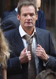 Oliver is best known for his role a. Pictures Of Michael Oliver Actor Picture 76629 Pictures Of Celebrities