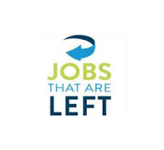 Search for jobs in your area and get your piece of the pie! Jobs That Are Left Home Facebook