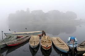 News source: The New York Times