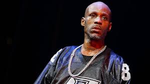 Dmx has sadly died at the age of 50. Zfunctdzssxvhm