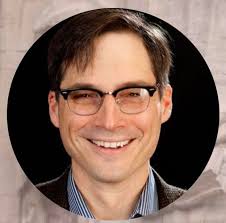 Share the Love Spotlight: Pastors Shane Walker and Matt Hoaglund