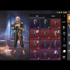 We will help you easy to administer and build the user community in. Pubgm Accnts Channel Statistics Pubgm Accounts Buying And Selling Telegram Analytics