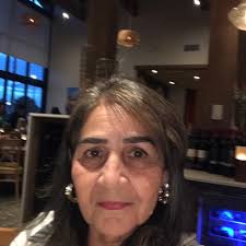 Carmen Cañas (@carmen.canas.73744) • Facebook, Connect with friends