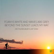 A sunrise is one of the most majestic spectacles we can ever witness. 101 Sunset Quotes As Expressions Of Beauty On Off Instagram