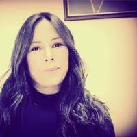 7900+ "Lalé" profiles