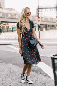 Epingle Sur Fashion Inspo