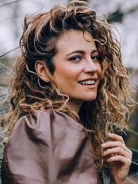 When I set out to build a salon, one of the most important things for me  was that it was relaxed, welcoming and unpretentious