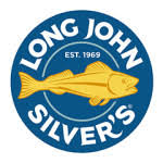 Your family will love this mexican favorite! Long John Silver S Adds Fish Tacos To Menu