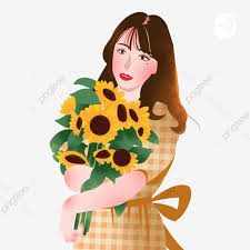 Perhatikan contoh dari the report text , report text of sunflower atau bunga matahari. Alasan Kenapa Suka Bunga Matahari Dan Senja Senja Podcast Listen Notes