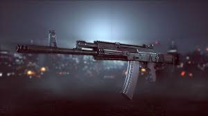 Scout elite, 8,000 sniper rifle score. Assault Rifles Weapons Battlefield 4 Game Guide Walkthrough Gamepressure Com
