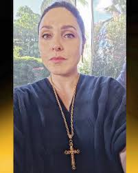 Karla Cossío (@karcossio) · Instagram photos and videos