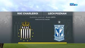 W czwartkowy wieczór wylosowano grupy ligi mistrzów sezonu 2021/22. Losowanie Fazy Grupowej Ligi Europy Podzial Na Koszyki Potencjalni Rywale Lecha Polsat Sport