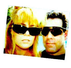 Anna Ruff Obituary and Online Memorial (2016)