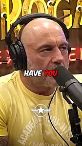 When Tim Kennedy FACED A Shark🦈🪖