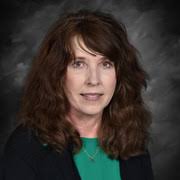 Loveland Classical Schools