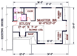 Check spelling or type a new query. 12 New Master Bedroom Addition Ideas Master Bedroom Addition Bedroom Addition Master Bedroom Plans