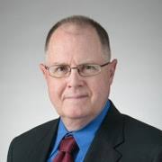 Charles Newell, Instructor