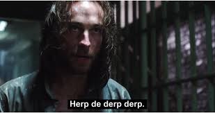 13 episode sent the griffins to washington d.c., where peter had just been hired as the new white house press secretary. Sleepy Hollow Family Guy Wiki Fandom