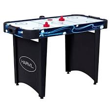 Robot Check Air Hockey Table Air Hockey Air Hockey Tables