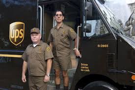 If you're looking to make good money becoming a ups personal vehicle driver is an excellent way to earn thousands in as little as a month. Job Review Ups Seasonal Driver Helper