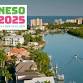 NESO 2025 event in Bonita Springs, FL
