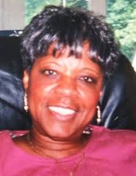 Ellen Lee Watts Obituary (2024)