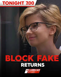 Benjamin Lackey (@benlackey)