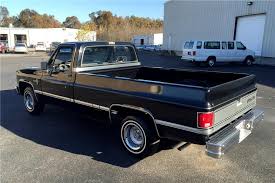 Image result for Whitbread Bitter Black 1986 Truck