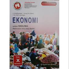 Buku pr ipa smp kelas viii 8 k 13 kunci jawaban lks sosiologi kelas 11 semester 2 pdf. Buku Pr Lks Ekonomi Kelas X Semester 1 K13 Revisi Shopee Indonesia