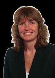 Bruce Peninsula Press