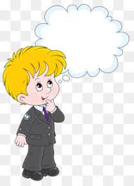 Explore and download more than million+ free png transparent images. Thinking Cartoon Png Free Download Cartoon Gesture Happy Smile Thinking Cartoon Png Drawing