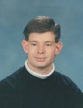 Obituary information for Lloyd Thomas Jones