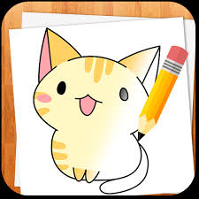 October 4, 2018 · cute lollipop drawing simple steps . How To Draw Kawaii Drawings Apps On Google Play