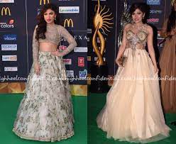 Tulsi Kumar Archives High Heel Confidential Khushali kumar | tulsi kumar, jashan singh | shaarib toshi t series. tulsi kumar archives high heel