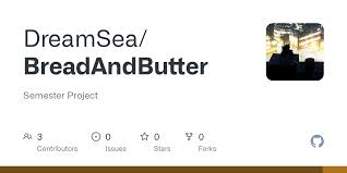 Alphabet zone early steam center is a daycare and child care provider located in kingwood tx, 77339. Breadandbutter Space Dict Txt At Master Dreamsea Breadandbutter Github