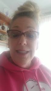 North Dakota Society of Radiologic Technologists 进行了直播。