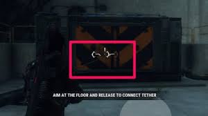 You'll have to destroy the two generators to unlock the gate. Just Cause 4 Operation Whiteout Story Mission Walkthrough Guide Gamewith