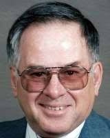 Jay Castle Obituary (2011)