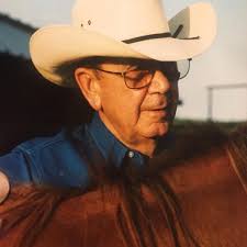 Billy George Drennan (1929-2018)