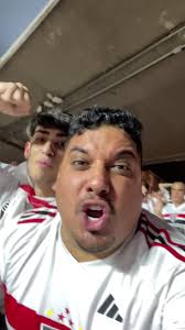 São Paulo FC: O Sentimento que Nunca Acaba!