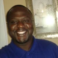 80+ "Derilus" profiles