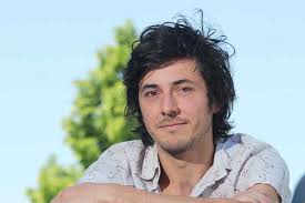 Mathias coppens geeft in story toe dat de verhuis van zijn broer staf naar zweden een enorme klap was. Dieter Coppens In Grootste Geheim Getrouwd Gazet Van Antwerpen